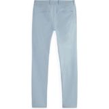 Chino Broek - Mott - Gewassen - Katoenmix