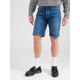 Scotch & Soda - Ralston Slim Fit - Korte Jeans