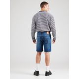 Scotch & Soda - Ralston Slim Fit - Korte Jeans