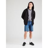 Scotch & Soda - Ralston Slim Fit - Korte Jeans