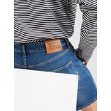 Scotch & Soda - Ralston Slim Fit - Korte Jeans