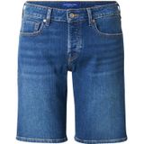 Scotch & Soda - Ralston Slim Fit - Korte Jeans