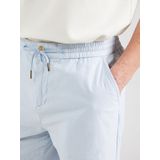 Scotch and Soda Short Hellblau - Größe 33
