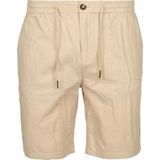 Scotch and Soda Short Beige - Größe 34