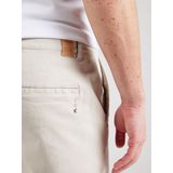 Scotch & Soda - Heren - Korte broeken