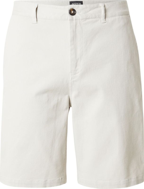 Scotch & Soda - Heren - Korte broeken