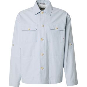 Scotch & Soda - 179963 - Overhemd - Effen - Katoen