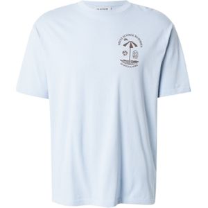 Scotch & Soda - 180049 - T-shirt - Regular Fit - Korte Mouwen