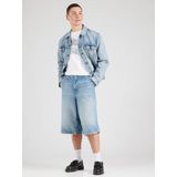 Scotch & Soda - T-shirt - Wit