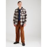 Scotch & Soda - Cotton Pique - Poloshirt - Donkerblauw - Katoen