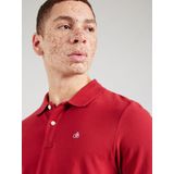 Scotch & Soda - Heren - Polo's