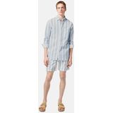 Scotch & Soda - 180131 - Overhemd - Regular Fit - Lange Mouwen