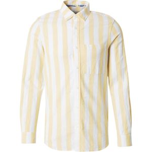 SCOTCH & SODA - 180131 - Overhemd - Strepen - Regular Fit - Katoen