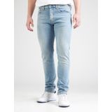 SCOTCH & SODA Jeans 'Ralston'  lichtblauw