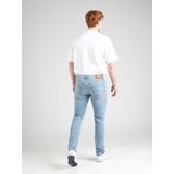 SCOTCH & SODA Jeans 'Ralston'  lichtblauw