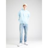 SCOTCH & SODA Jeans 'Ralston'  lichtblauw