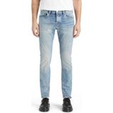 SCOTCH & SODA Jeans 'Ralston'  lichtblauw