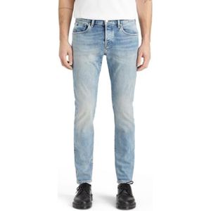 SCOTCH & SODA Jeans 'Ralston'  lichtblauw