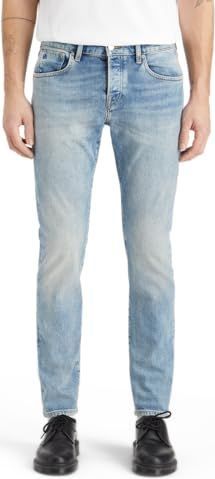 SCOTCH & SODA Jeans 'Ralston'  lichtblauw