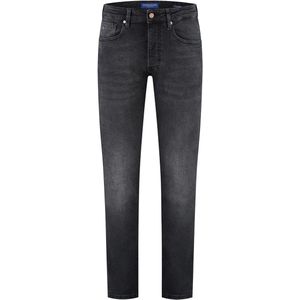 Scotch & Soda - Core Ralston Slim - Spijkerbroek