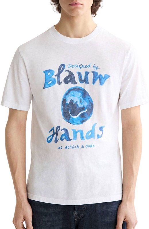 Paw Patrol Nickelodeon Short Pyjama - Shortama - Marshall - Pirate Pups blauw. Maat 98 cm / 3 jaar