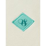 Scotch & Soda - Sweater - Ecru