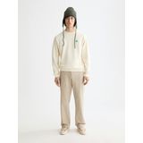 Scotch & Soda - Sweater - Ecru