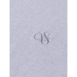 Scotch & Soda - Regular Fit - T-shirt - Met Korte Mouwen