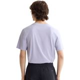 Scotch & Soda - Regular Fit - T-shirt - Met Korte Mouwen