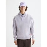 Scotch & Soda - Relaxed Fit Artwork Hoodie
