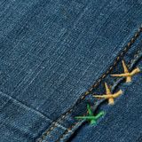 Scotch & Soda - Ralston - Jeans - Hit & Miss - Regular Slim Fit - 5-Pocket Ontwerp