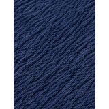 Scotch & Soda - Corduroy Shirt - Overhemd - Lange Mouwen