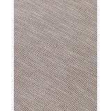 SCOTCH & SODA - Sweatshirt - Stone Grey - Lange Mouw