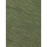 Scotch & Soda - Sweater - Groen - Heren