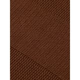 Scotch & Soda - Polo 181319 - Cognac - Poloshirt