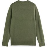 Scotch & Soda - Soft Knit - Trui - Regular Fit