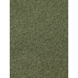 Scotch & Soda - Soft Knit - Trui - Regular Fit