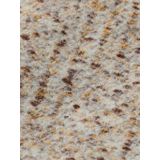 Scotch & Soda - Jack - Bruin - Winterjas