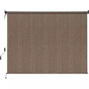 LIVARNO home Klemluifel 300 x 150 cm aanbieding bij Lidl