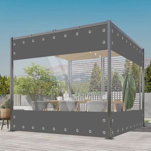 Dekzeil zeildoek dekzeil 10 x 15 m kopen? | Korting tot 12