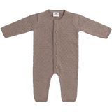 Baby's Only boxpak Miracle bruin