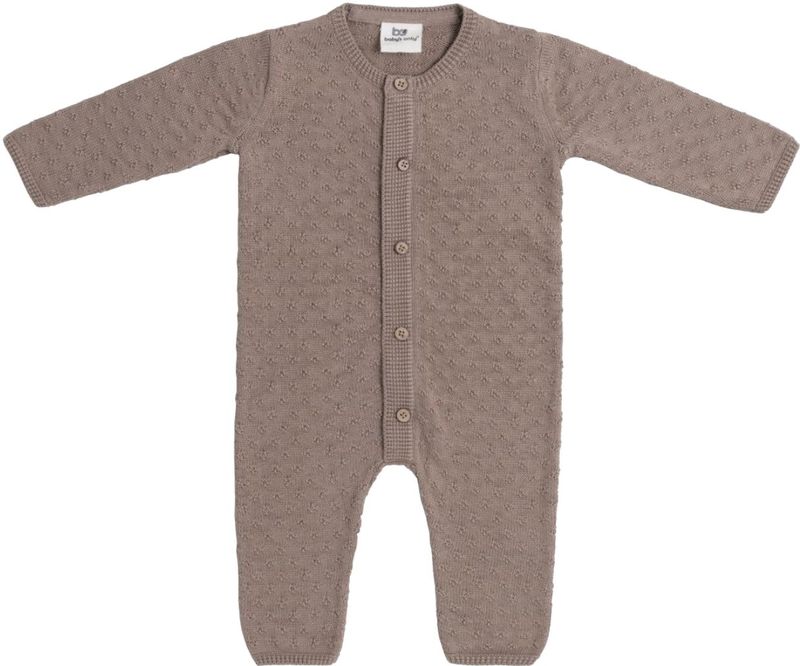 Baby's Only boxpak Miracle bruin