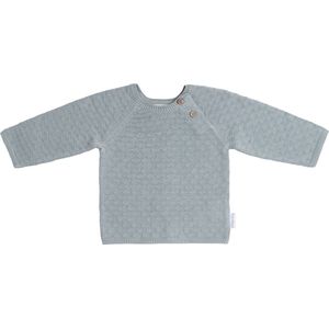 Baby's Only - Miracle - Gebreide Trui - Diversen - 100% Ecologisch Katoen