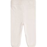Baby's Only - Miracle - Broekje - Warm Linen