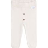 Baby's Only - Miracle - Broekje - Warm Linen