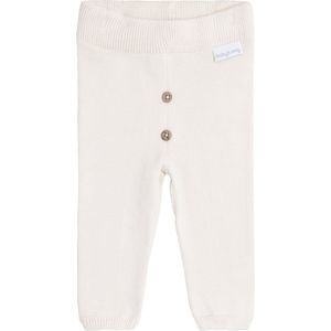 Baby's Only - Miracle - Broekje - Warm Linen
