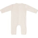 Baby's Only - Miracle - Boxpakje - Warm Linen - 100% Ecologisch Katoen - GOTS