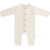 Baby's Only - Miracle - Boxpakje - Warm Linen - 100% Ecologisch Katoen - GOTS
