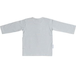 Babys Only - Stripe - Truitje - Streepjes - 95% Ecologisch Katoen