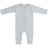 Baby's Only boxpak Stripe lichtblauw/off white